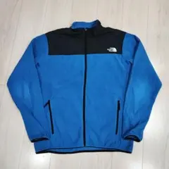 Item thumbnail for item 4c98dcd7-c9f5-42a3-afc2-cfae7c1722dd