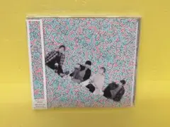 My HERO / 夕凪 04 Limited Sazabys　　8/11507