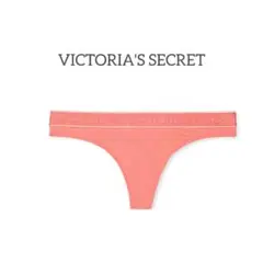 Item thumbnail for item f79fb2d6-f5fc-4d64-9799-207b2d177a6f