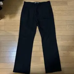 Wrangler ブラック