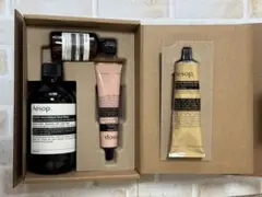 Item thumbnail for item 32d6d608-b034-45d2-9ed1-d9dcbfbe1536