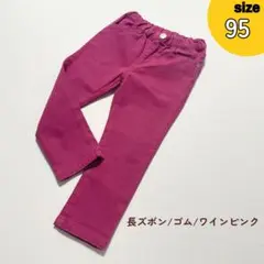 Item thumbnail for item 4e81052f-f03e-43f4-89b3-ee2c1497b7c3