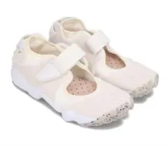 Nike エアリフト　2021
