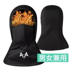 Item thumbnail for item 4b39a655-c2db-4264-abf6-57fc974a9ba6