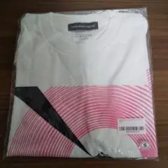 MAGIC 30th ANNIVERSARY TOUR Tシャツ Sサイズ