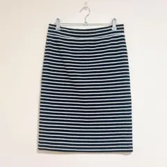 Item thumbnail for item 5a1dd219-7af0-4eb4-9b84-424f0e71fbae