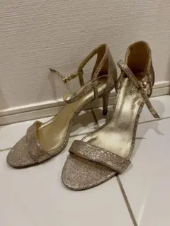 Item thumbnail for item 7812590e-c4d2-42a5-872c-5d580acad259