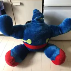 Item thumbnail for item 7bf53ecc-db5e-465e-9afb-1a18e50e42c0