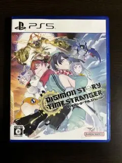 Item thumbnail for item 96131717-da39-4533-8ede-aca13ee71146