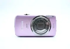 Item thumbnail for item 027b11c2-bc34-44f5-acba-975170ea84f0