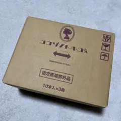 Item thumbnail for item 002a48ea-8d96-456f-a70f-f5edb1176ffe