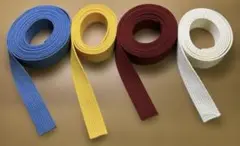 Item thumbnail for item 0197d6df-d298-4bab-aef4-2e2c3ccf0477
