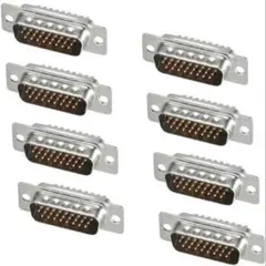 Item thumbnail for item 63530aee-1ec5-49cb-ab79-a3b63265fbee