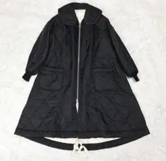 2025年最新】tao comme des garcons コートの人気アイテム