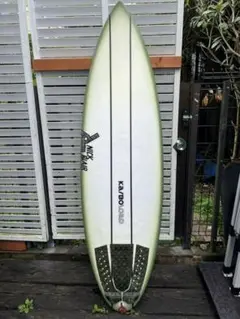JOISTIK ジョイスティックEPS KARBOLOAD V2-MAX中古