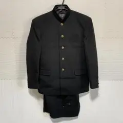 Item thumbnail for item ad443b76-8e27-4fd3-8f65-8ed6966383b6