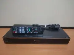 Item thumbnail for item b014e1c9-fe65-4d04-8d32-514ddef6a64b