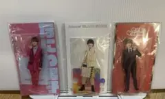 Item thumbnail for item 4a06df7d-14af-4f1f-99dd-fdb96616231b