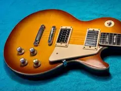 【ビンテージ】Greco EG360s 1972年製レスポール 2025年最新】1972 レスポールの人気アイテム - メルカリ
