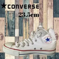 m87062337895_1.jpg?1732630229