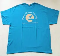 ☆極美品■GILDAN■ウルトラコットン■プリント■Tシャツ■半袖■2XL☆