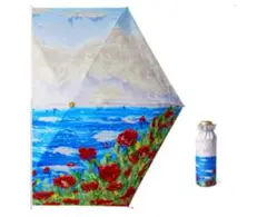 Item thumbnail for item 596cb397-c695-4dc4-8797-1297e2f234b5