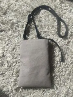 Item thumbnail for item 4a55927b-afc9-4953-8882-f860c70c955b