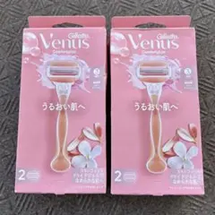 Item thumbnail for item 3494ba00-9dea-46a2-8836-b233803868e2