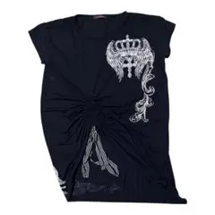 Item thumbnail for item 2115775b-10f6-446e-8423-2255bfe4402e