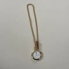 Item thumbnail for item d305c1f2-4891-4370-b494-e915b4546f22