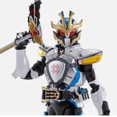 Item thumbnail for item 312b9e7c-6d6c-4f2f-8590-9d4003d32758