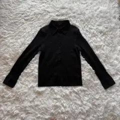 Item thumbnail for item fe16eaad-622e-43f0-8dcd-54eab87402ff