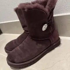 Item thumbnail for item d74f0984-3d08-46ef-8904-902a248599cb