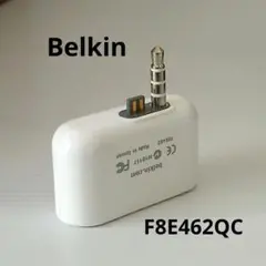 Item thumbnail for item d859e1b7-687e-4f82-b709-ebe9b63a45db