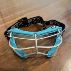 Item thumbnail for item 50b8e83d-ab52-4b1e-8e09-23c56ba8cb71