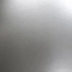 専用