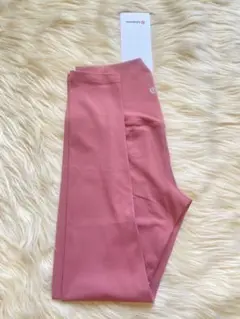 Item thumbnail for item 98160e21-06fd-4e08-9f19-49f171ae5c8a