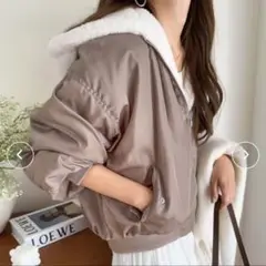 Item thumbnail for item 24392c9f-4496-4c40-abc1-db36845ebff0