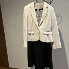 Item thumbnail for item 57d342b9-7edd-4fca-a931-0eeddaf06595