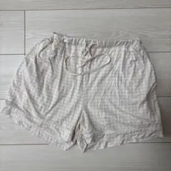 Item thumbnail for item d9b49583-985f-478d-a809-efbb4a4f3737