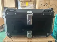 Item thumbnail for item 0b13135f-7604-417d-8706-abc9bede8465