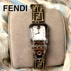 極希少 美品 フェンディ 600L 古代コイン レディース バングルウォッチ 楽天市場】フェンディ FENDI GP 620L バングルウォッチ 古代