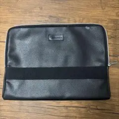 Item thumbnail for item 3323bcb7-c7fa-4255-80db-80f8ef097b1b