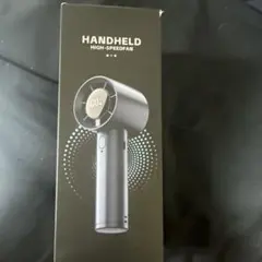 扇風機 新品