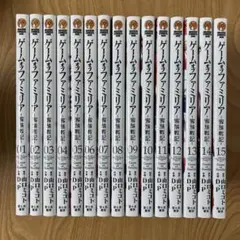 Item thumbnail for item 5110d6a9-d262-461e-baff-4f696b910509