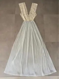 Item thumbnail for item 07741333-11cb-48e9-9930-d38e01a1dc42