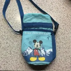 ペットボトル　ホルダー　TDS