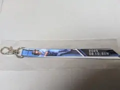 西川愛也 デイリーボンフィン 8月10日