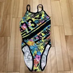 Item thumbnail for item 7769fe34-1f37-42e9-a9e4-a1a1d22f420b