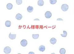 専用ページ